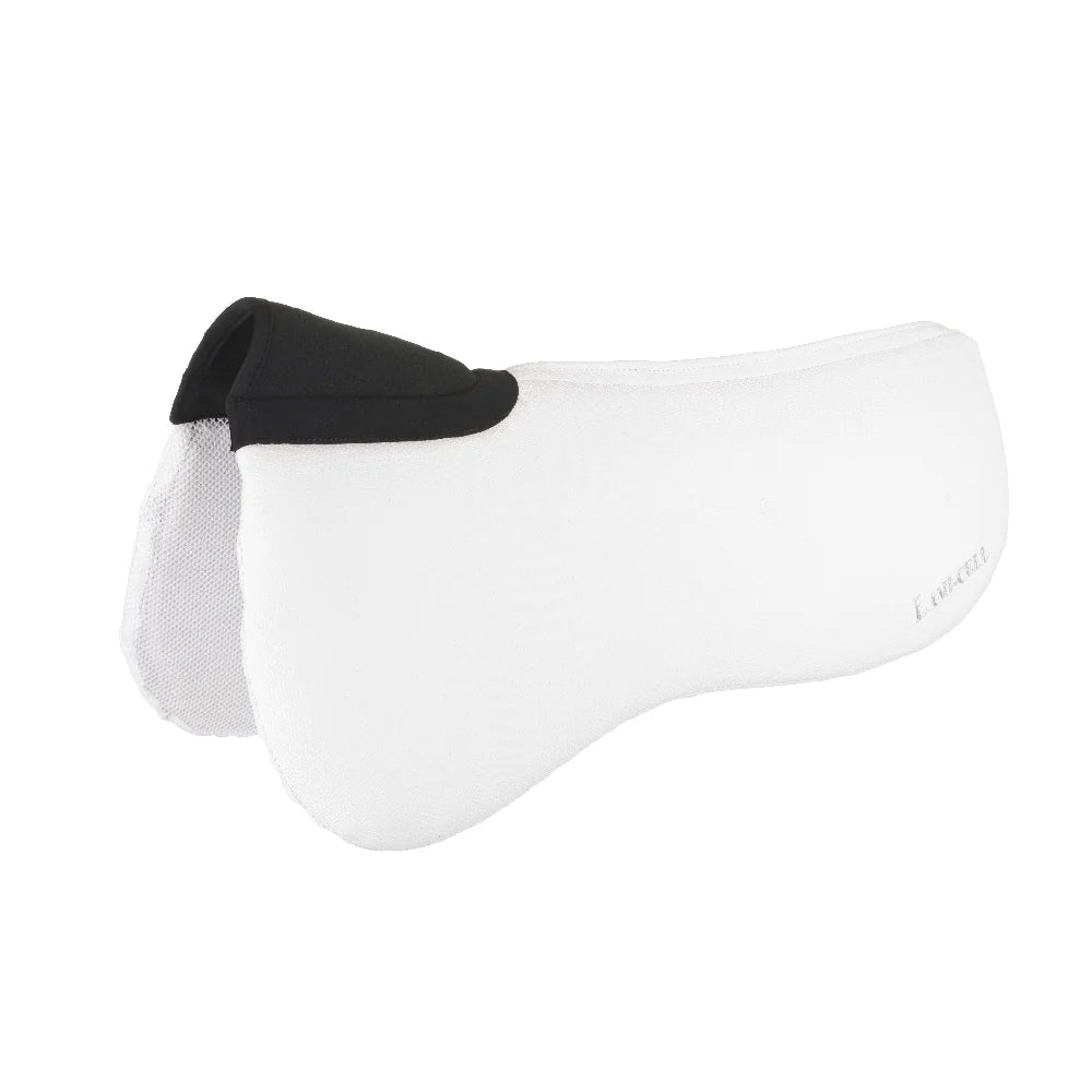 Lami-Cell® All-In-One Half Pad