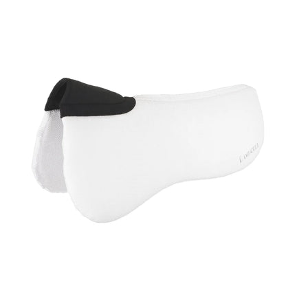 Lami-Cell® All-In-One Half Pad