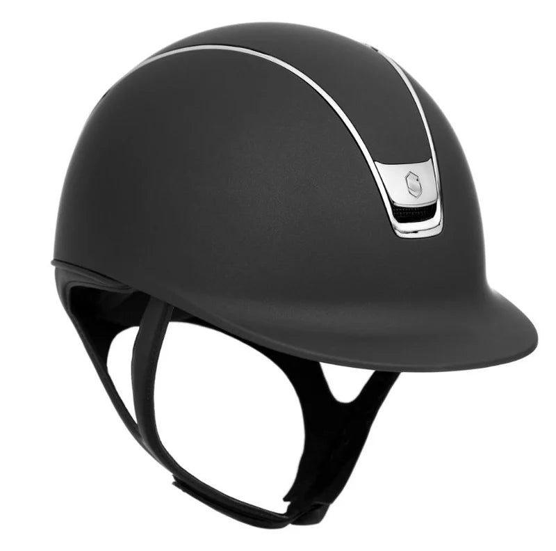 SamShield 2.0 Standard ShadowMatt Helmet