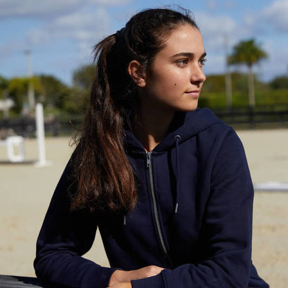 The Mandy Sweater - Riders Choice Supply Co