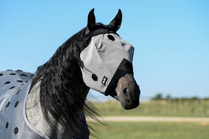 Fly Mask - Riders Choice Supply Co