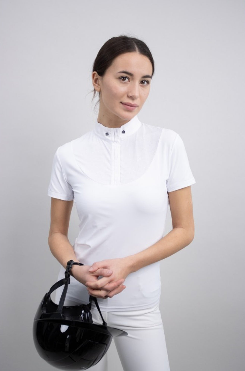 Pirma Short Sleeve Women's Polo - Riders Choice Supply Co