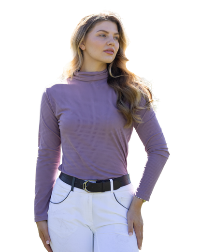 Alesia Shirt