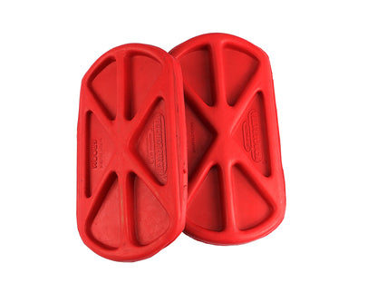 Velvet Touch Groomer Set - Riders Choice Supply Co