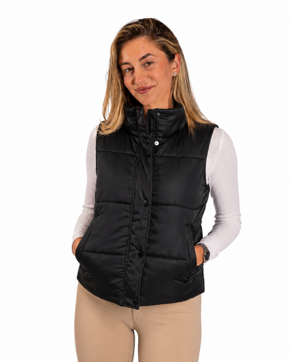 Equisite Evie Vest