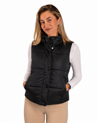 Equisite Evie Vest