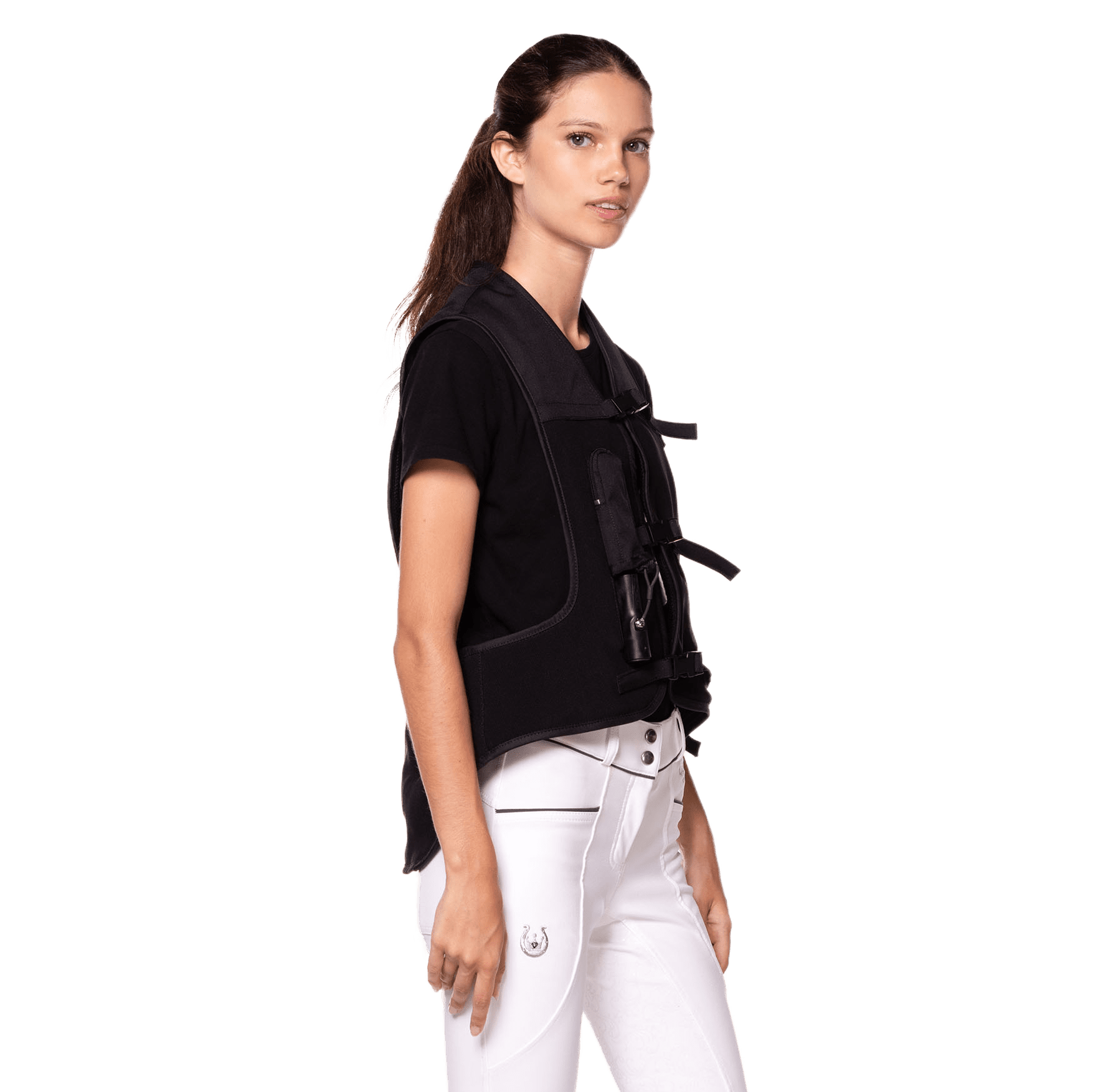 AIR JACKET AIRBAG CHILD - Riders Choice Supply Co