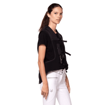 AIR JACKET AIRBAG CHILD - Riders Choice Supply Co