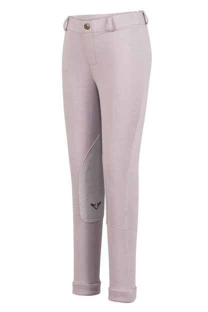 TuffRider Children's Starter Lowrise Pull-On Jods