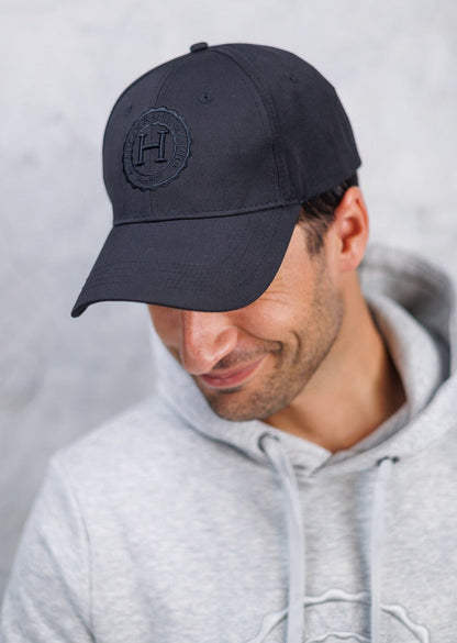 Ambassador Unisex Softshell Cap - Riders Choice Supply Co