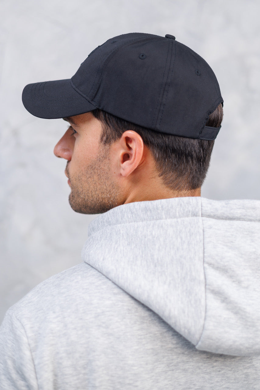 Ambassador Unisex Softshell Cap - Riders Choice Supply Co