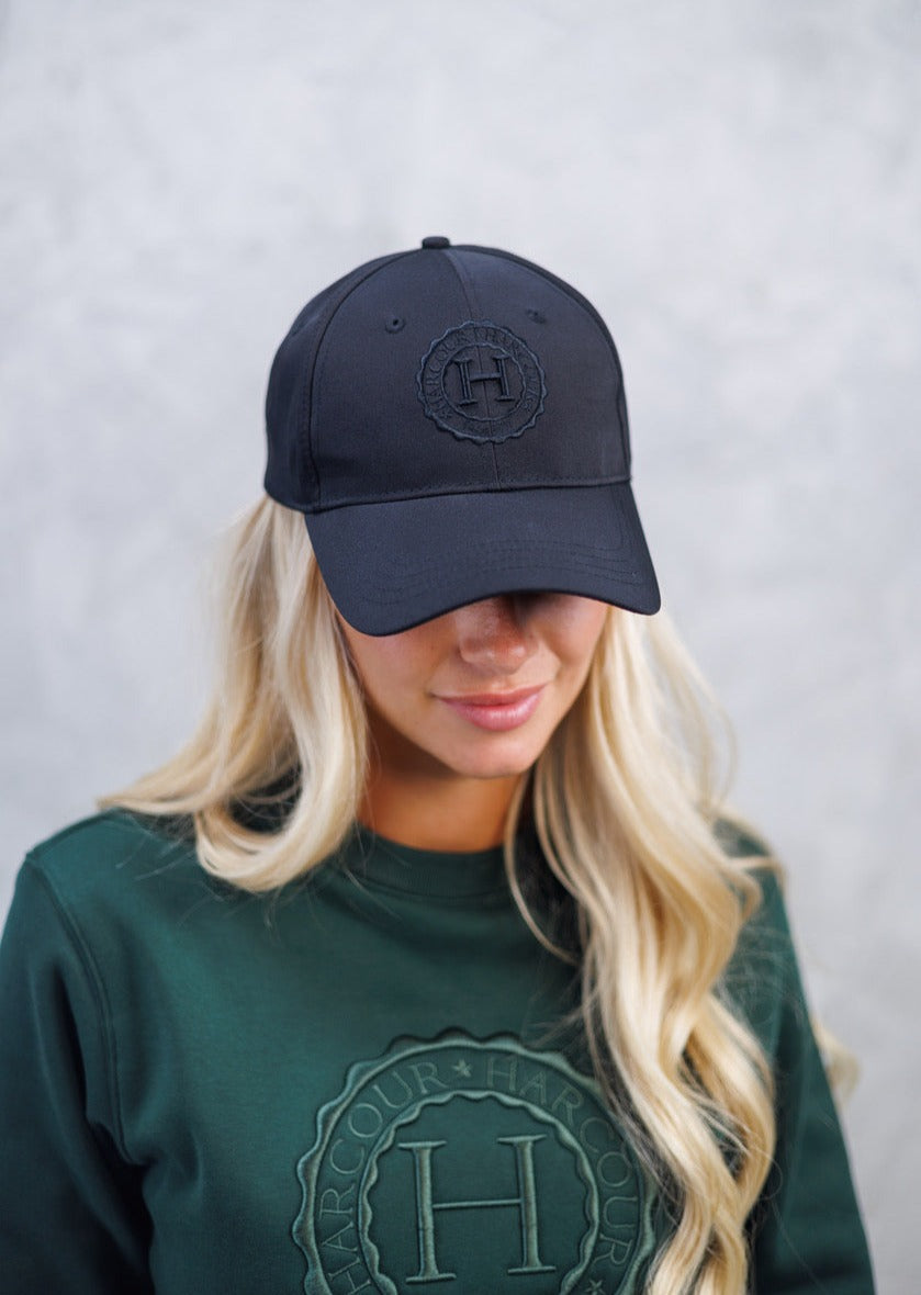 Ambassador Unisex Softshell Cap - Riders Choice Supply Co