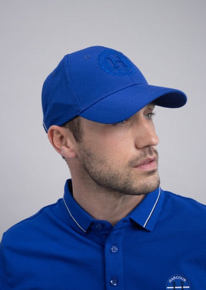 Ambassador Unisex Softshell Cap - Riders Choice Supply Co