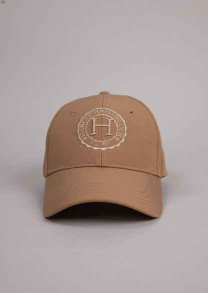 Ambassador Unisex Softshell Cap - Riders Choice Supply Co