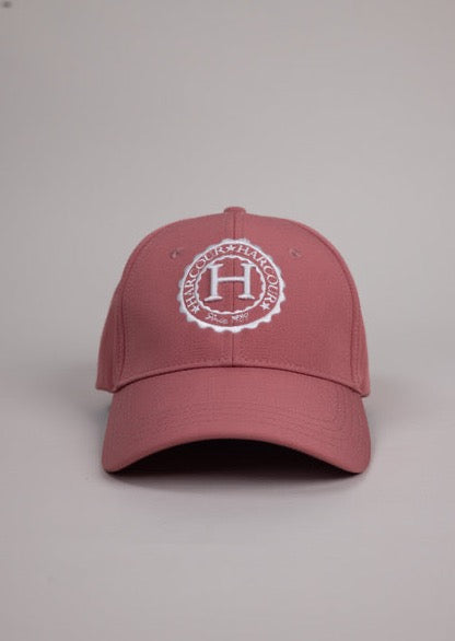 Ambassador Unisex Softshell Cap - Riders Choice Supply Co