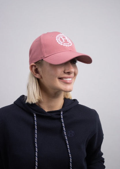 Ambassador Unisex Softshell Cap - Riders Choice Supply Co