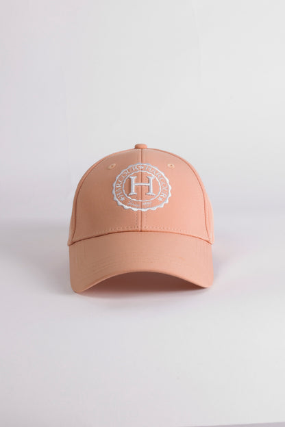 Ambassador Unisex Softshell Cap - Riders Choice Supply Co
