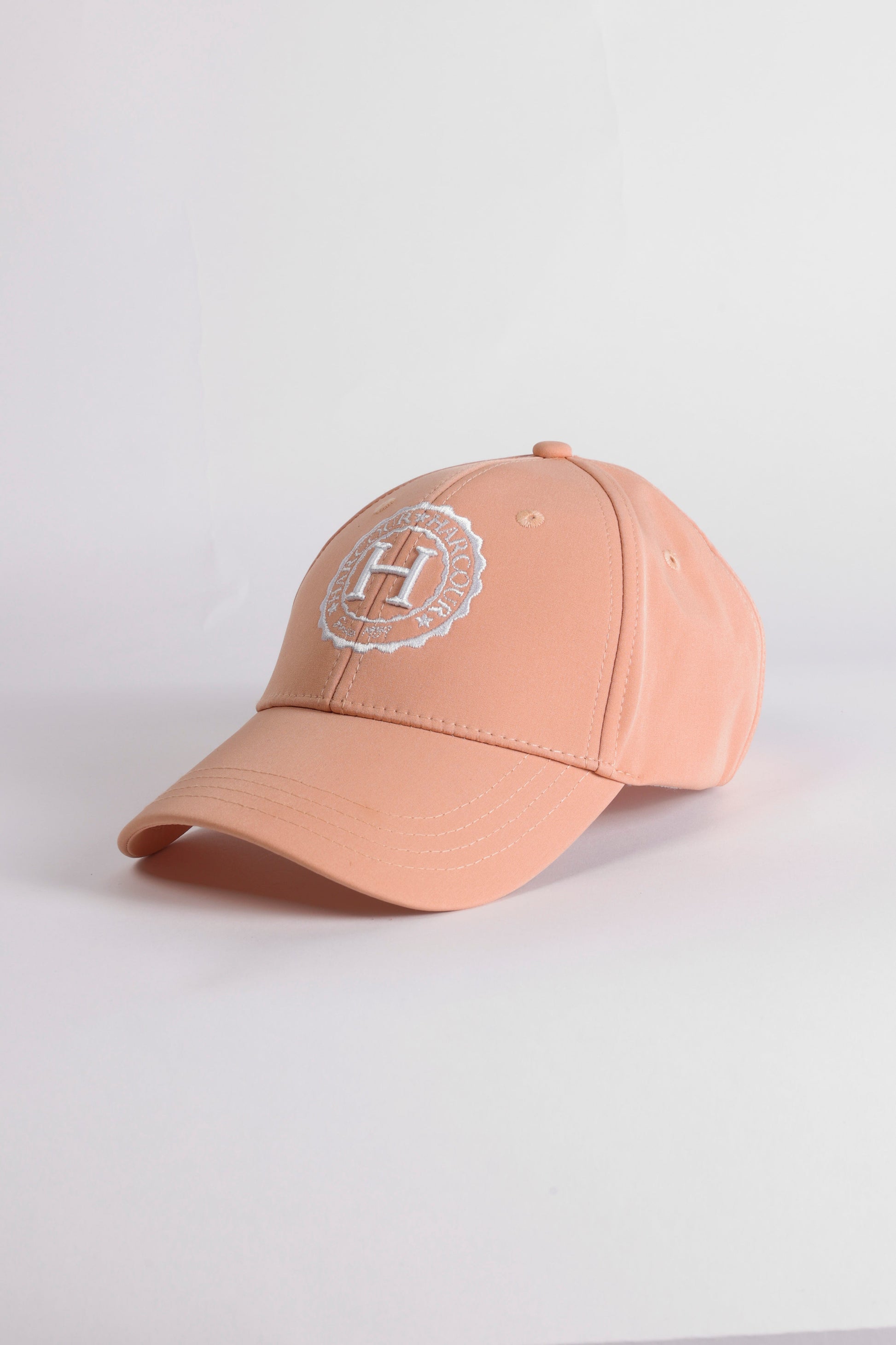 Ambassador Unisex Softshell Cap - Riders Choice Supply Co