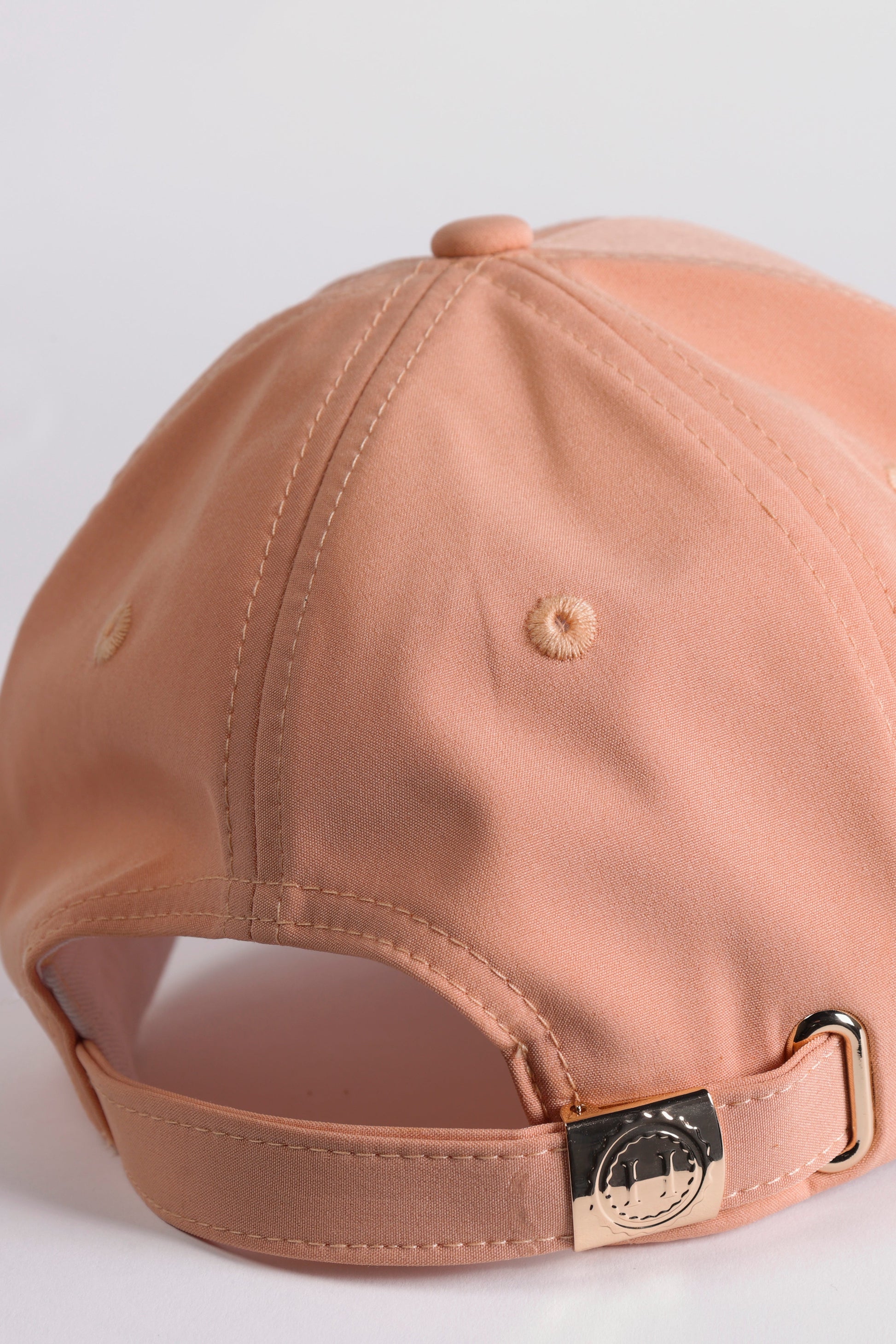 Ambassador Unisex Softshell Cap - Riders Choice Supply Co