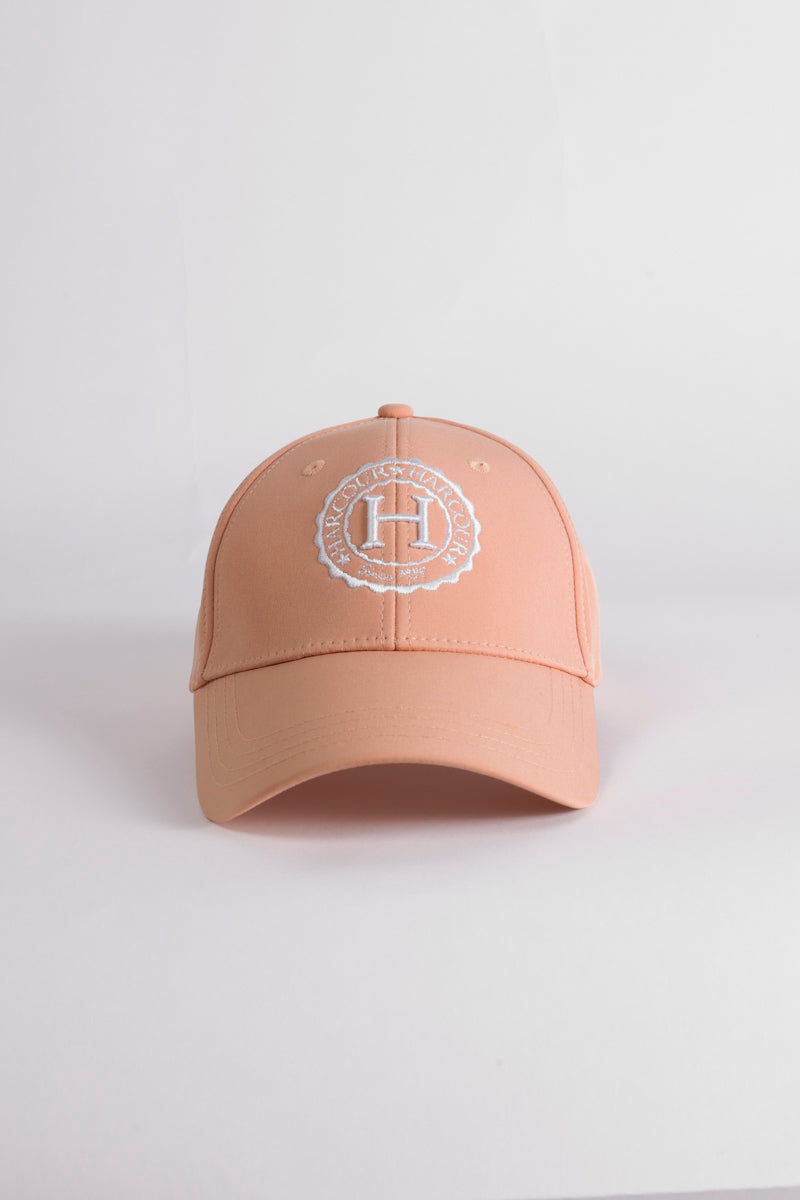 Ambassador Unisex Softshell Cap - Riders Choice Supply Co