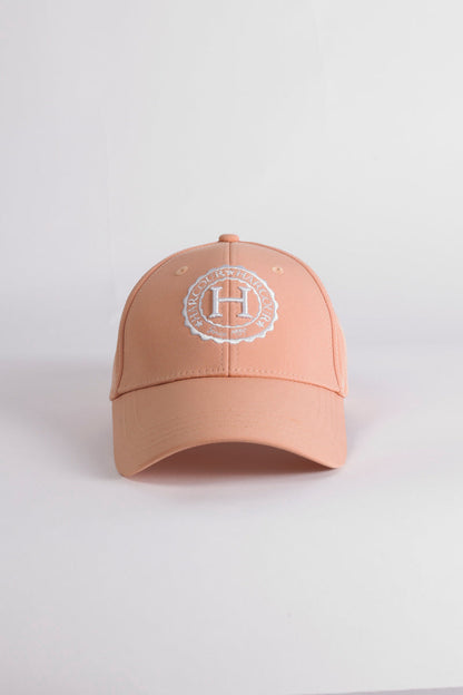 Ambassador Unisex Softshell Cap - Riders Choice Supply Co