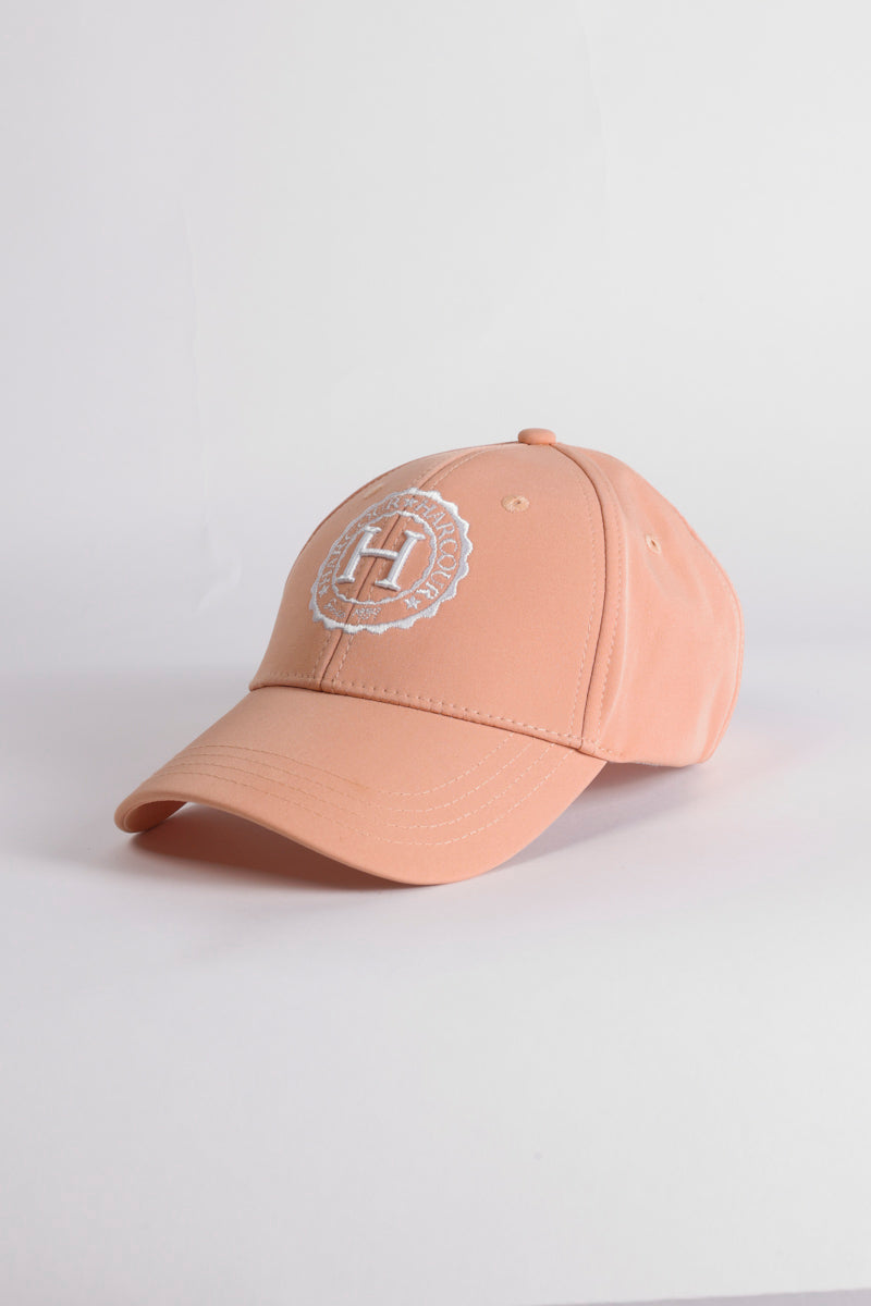 Ambassador Unisex Softshell Cap - Riders Choice Supply Co