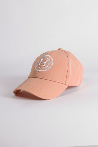 Ambassador Unisex Softshell Cap - Riders Choice Supply Co