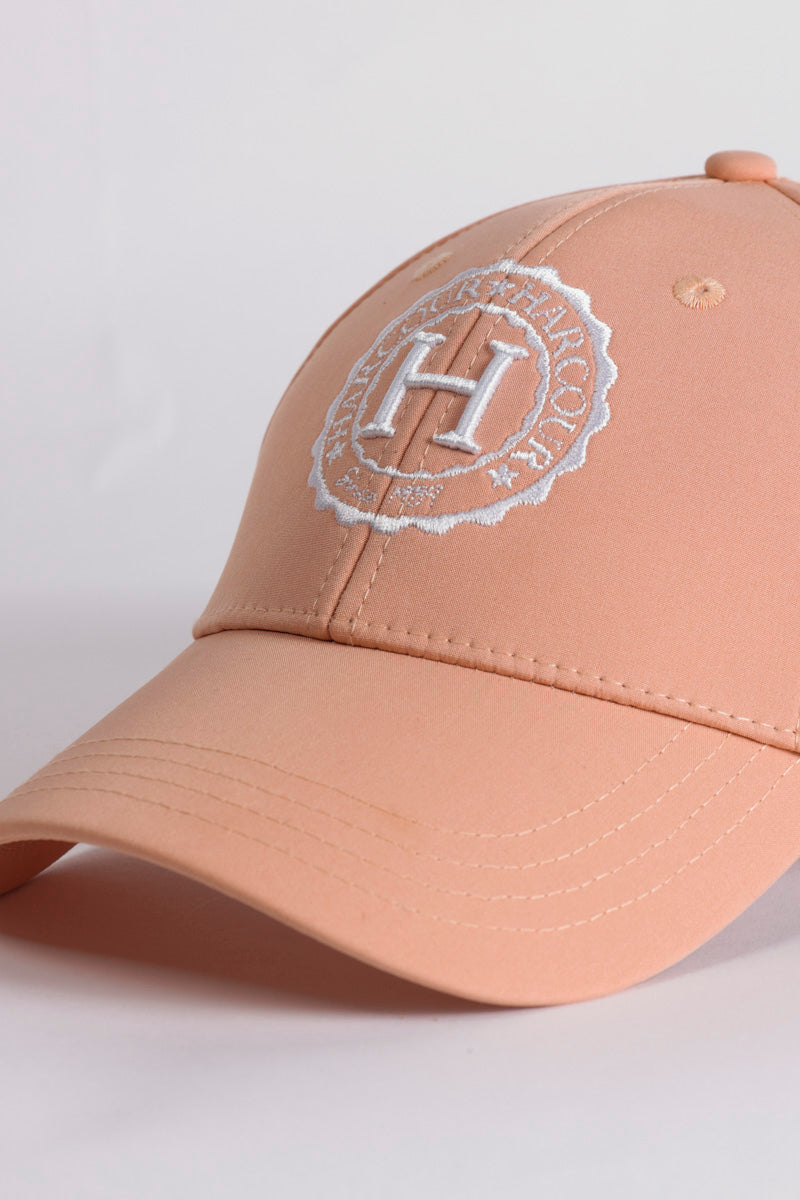 Ambassador Unisex Softshell Cap - Riders Choice Supply Co