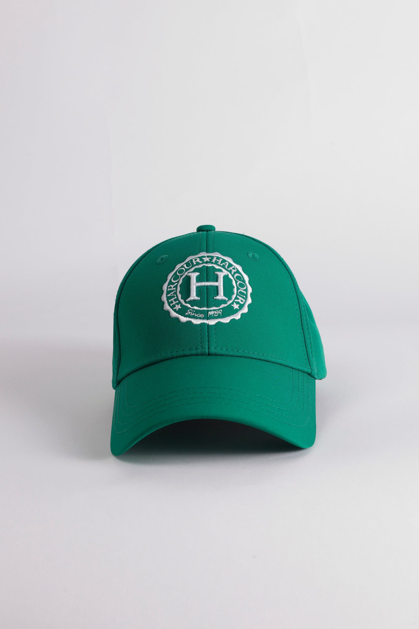 Ambassador Unisex Softshell Cap - Riders Choice Supply Co