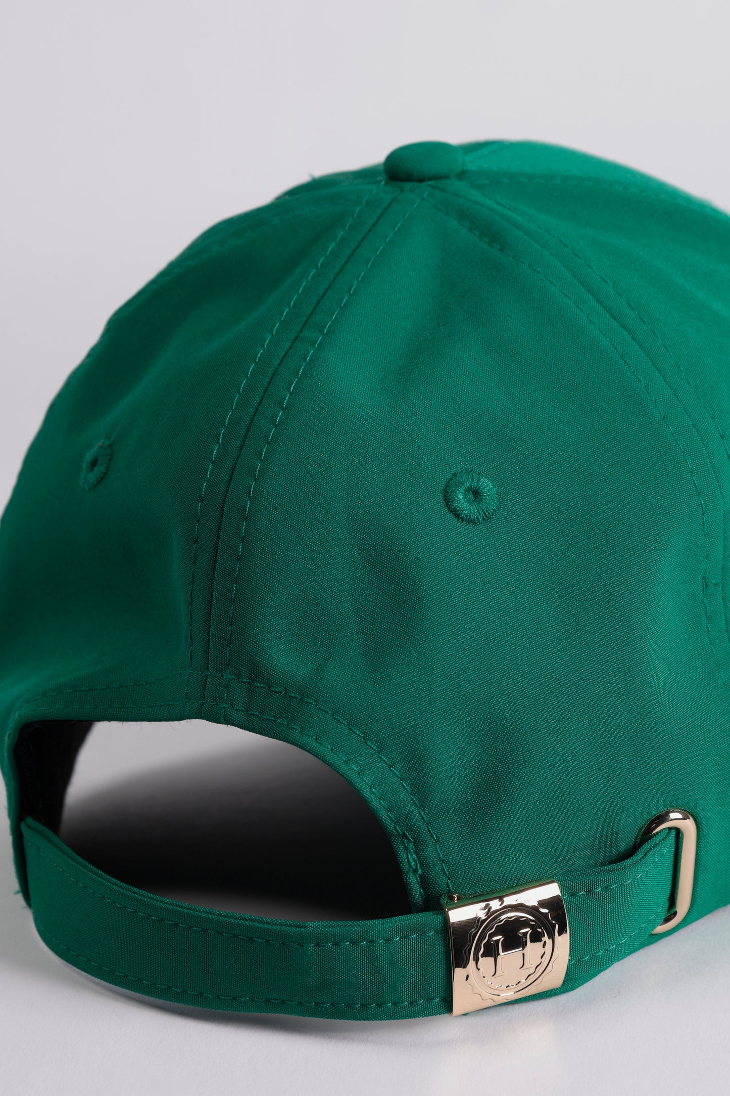 Ambassador Unisex Softshell Cap - Riders Choice Supply Co