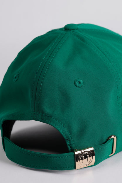 Ambassador Unisex Softshell Cap - Riders Choice Supply Co