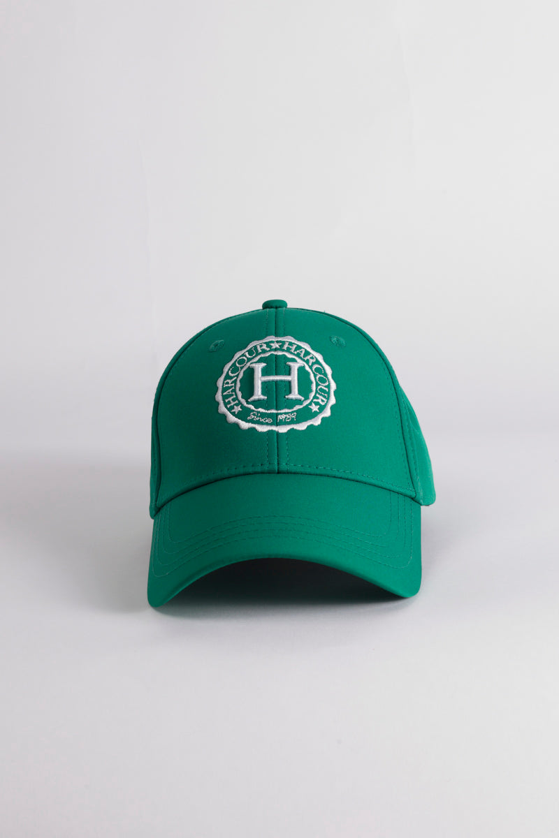 Ambassador Unisex Softshell Cap - Riders Choice Supply Co