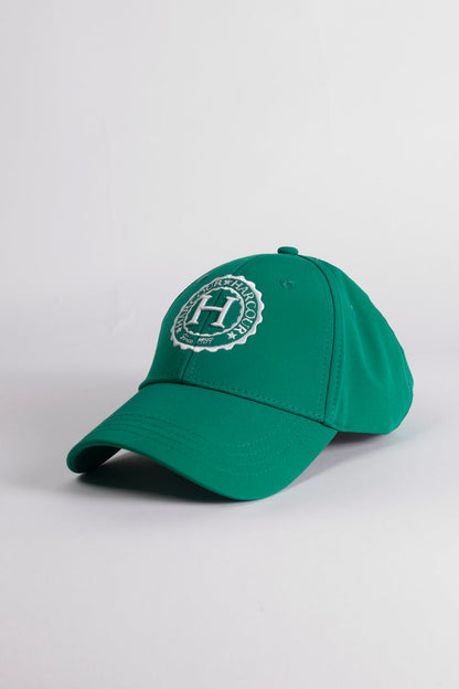 Ambassador Unisex Softshell Cap - Riders Choice Supply Co