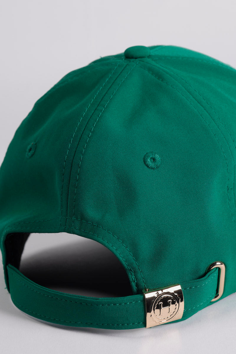 Ambassador Unisex Softshell Cap - Riders Choice Supply Co