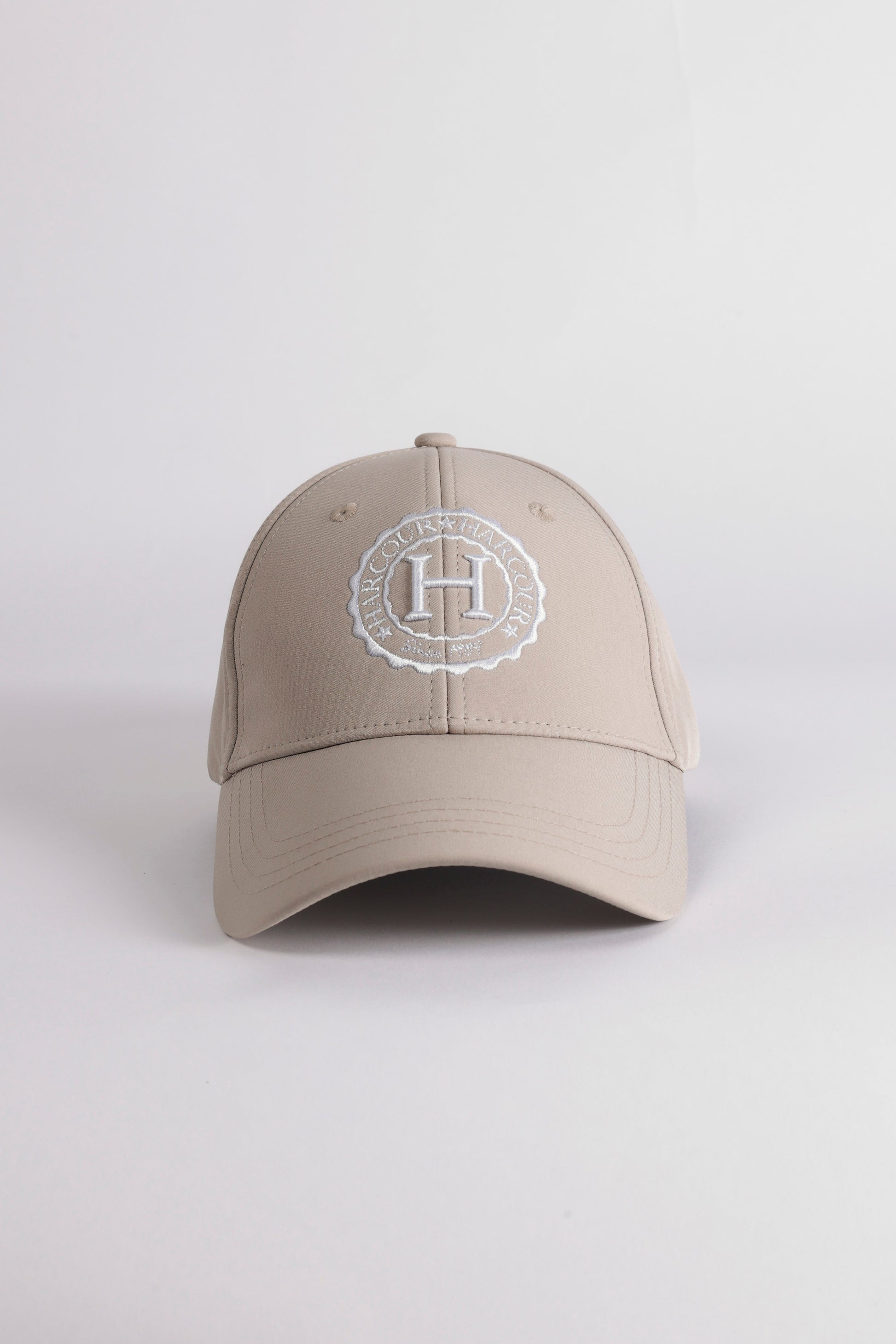 Ambassador Unisex Softshell Cap - Riders Choice Supply Co