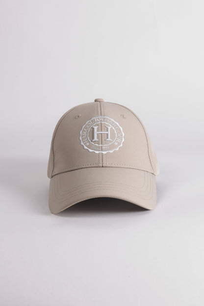 Ambassador Unisex Softshell Cap - Riders Choice Supply Co