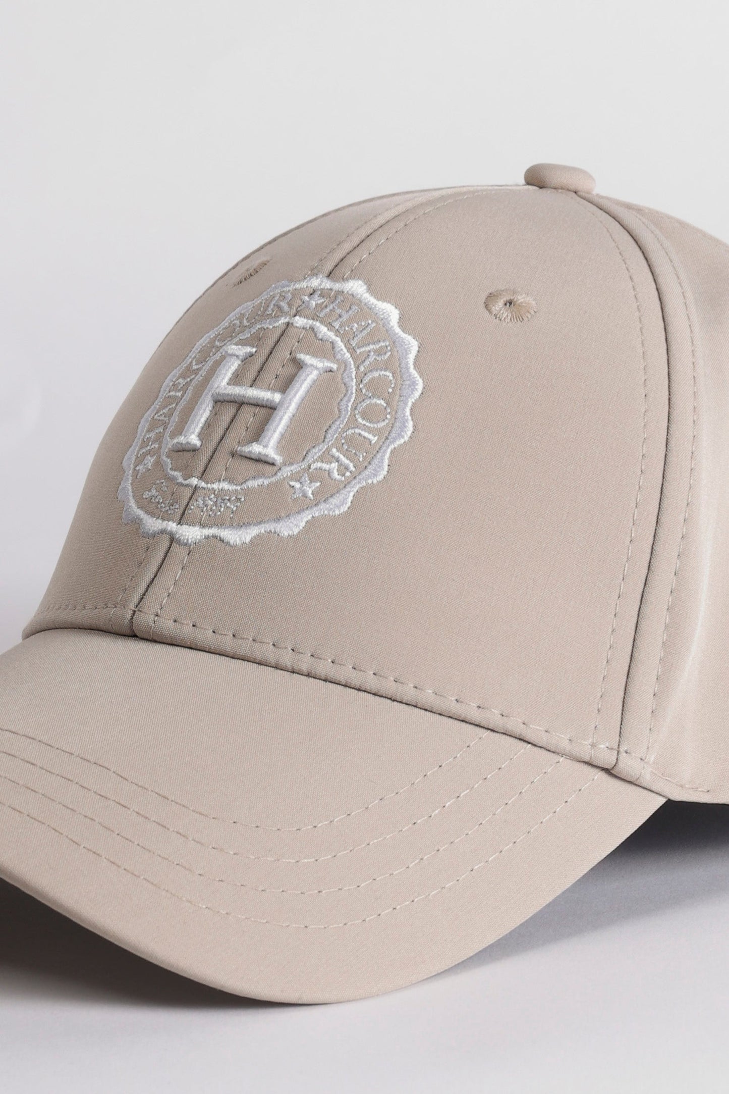 Ambassador Unisex Softshell Cap - Riders Choice Supply Co