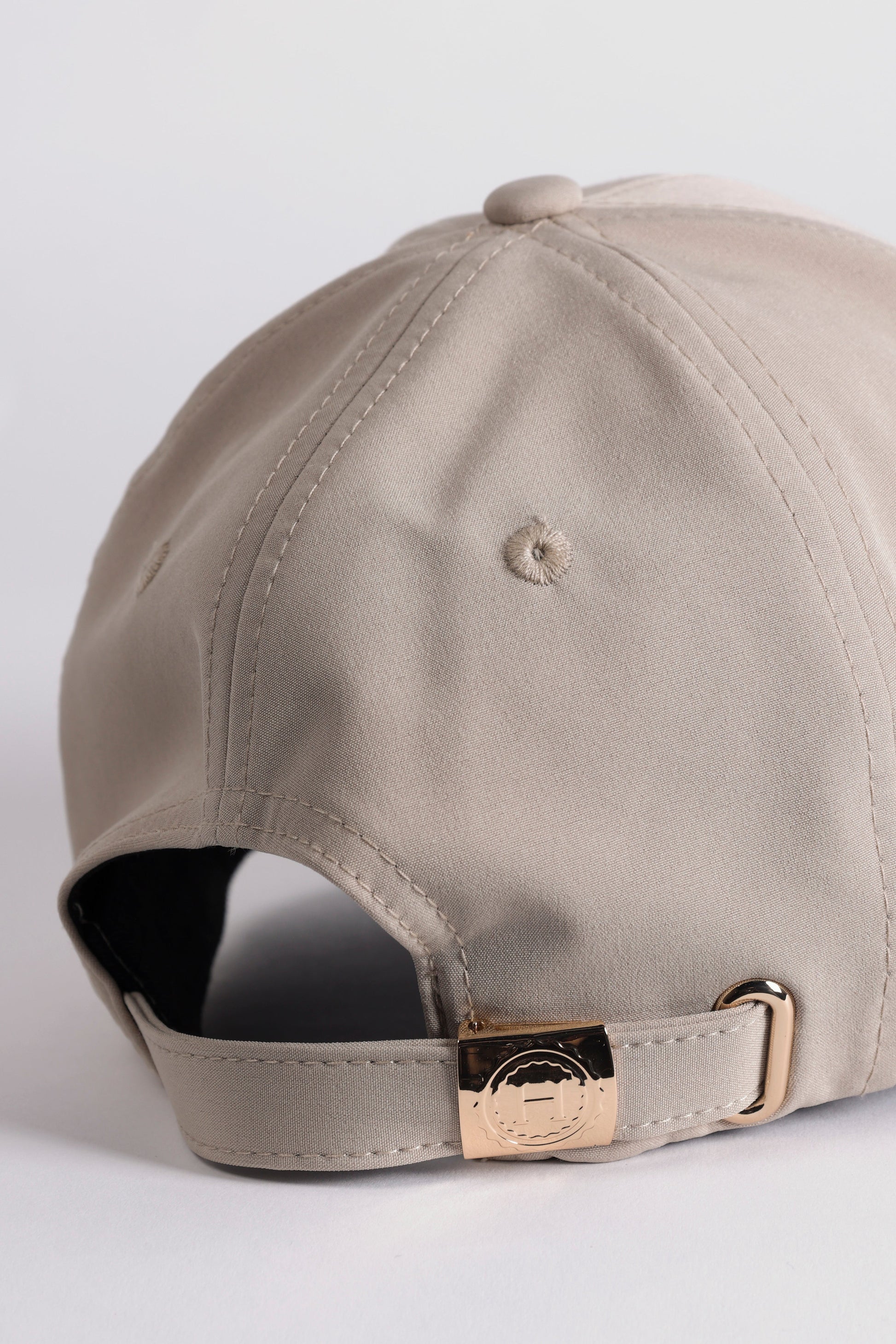 Ambassador Unisex Softshell Cap - Riders Choice Supply Co