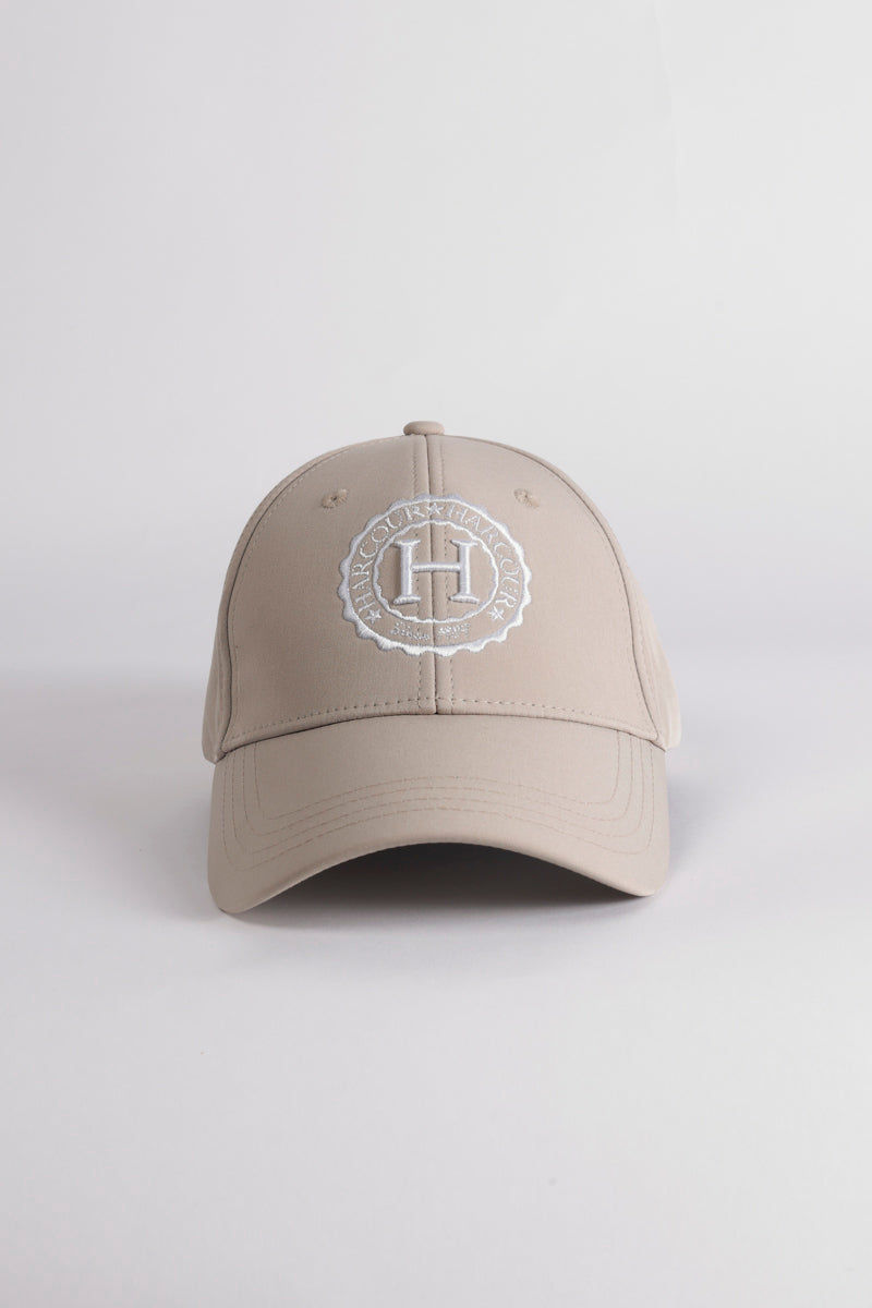Ambassador Unisex Softshell Cap - Riders Choice Supply Co