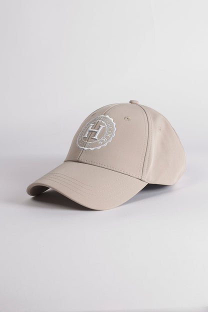 Ambassador Unisex Softshell Cap - Riders Choice Supply Co