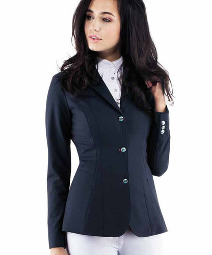 LUD Show Jacket - Riders Choice Supply Co