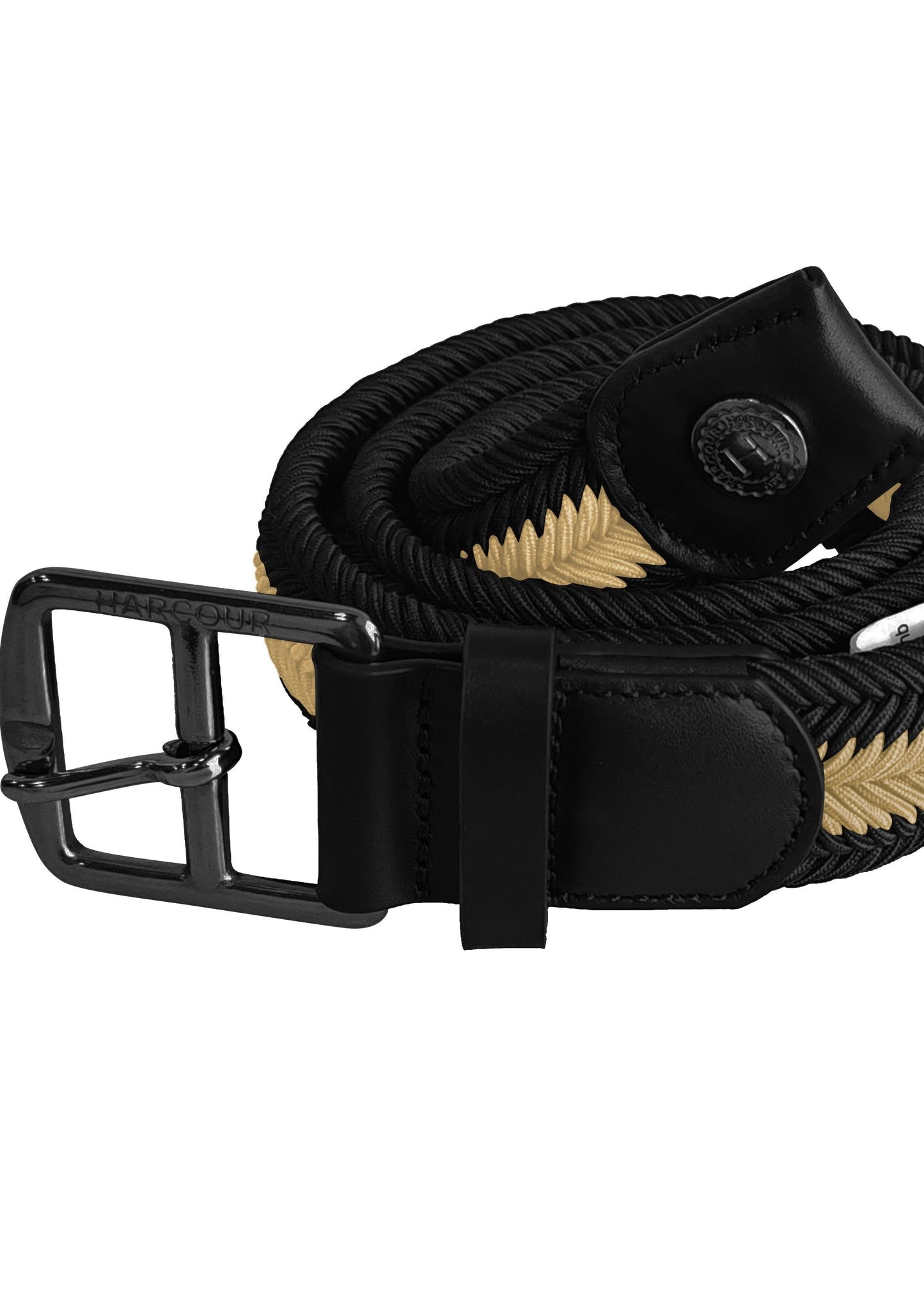 Bana Belt - Riders Choice Supply Co