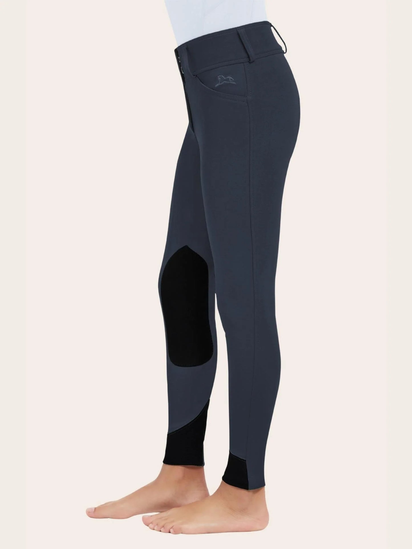 RJ Classics Avery Breech