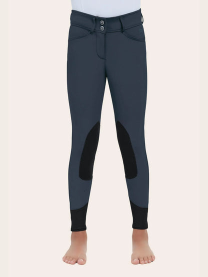 RJ Classics Avery Breech