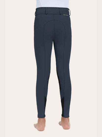 RJ Classics Avery Breech