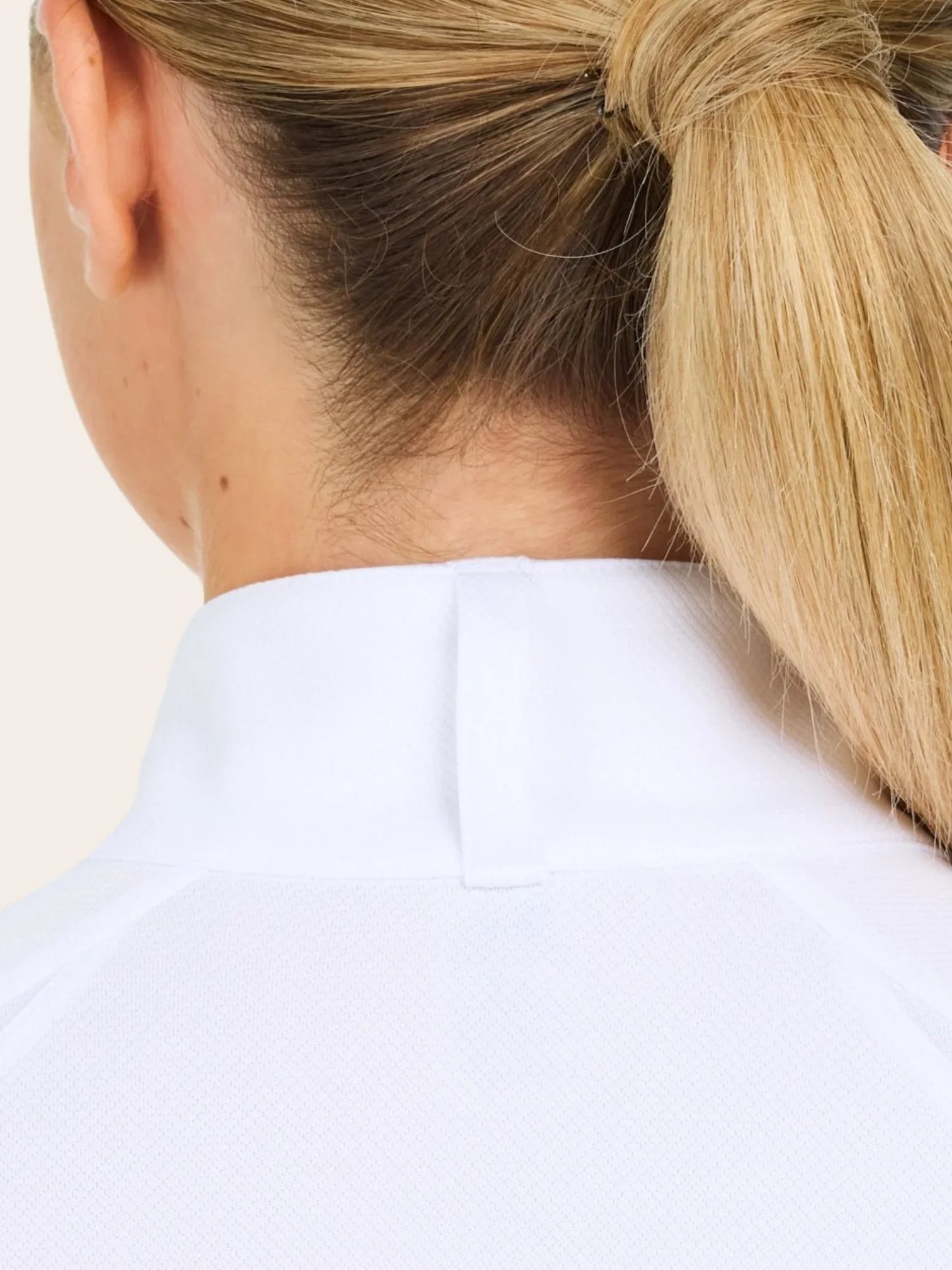 RJ Classics Ava Show Shirt