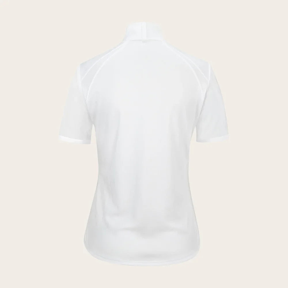 RJ Classics Ava Jr. Show Shirt