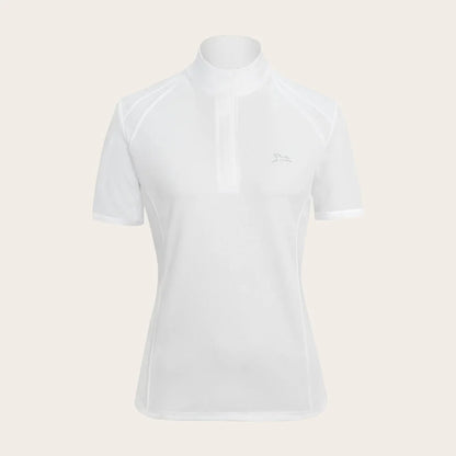 RJ Classics Ava Jr. Show Shirt