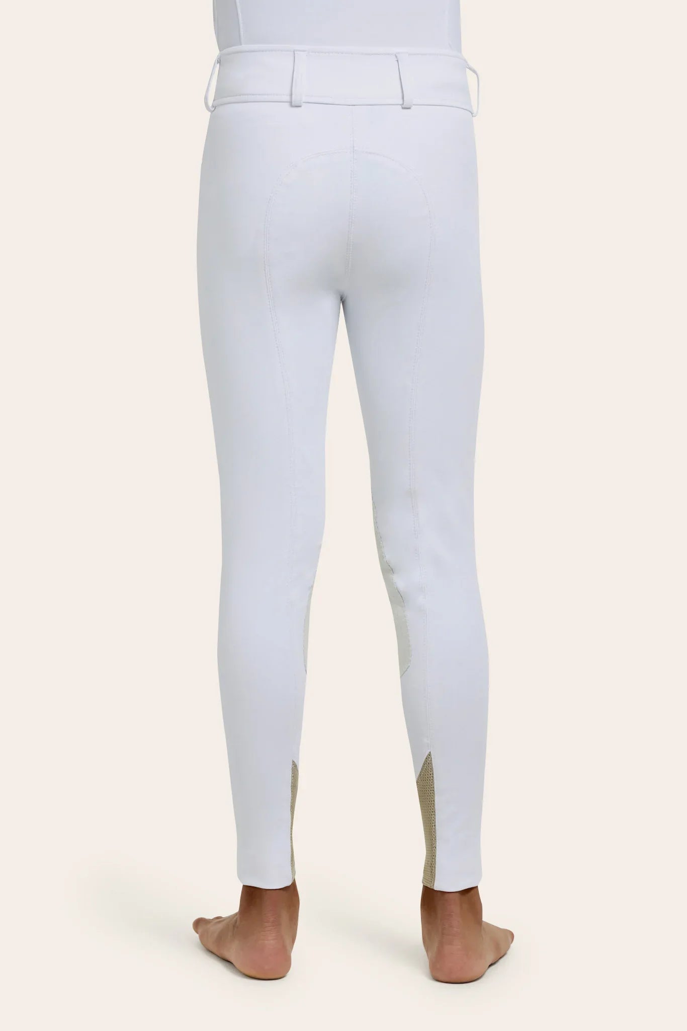 RJ Classics Avery Breech