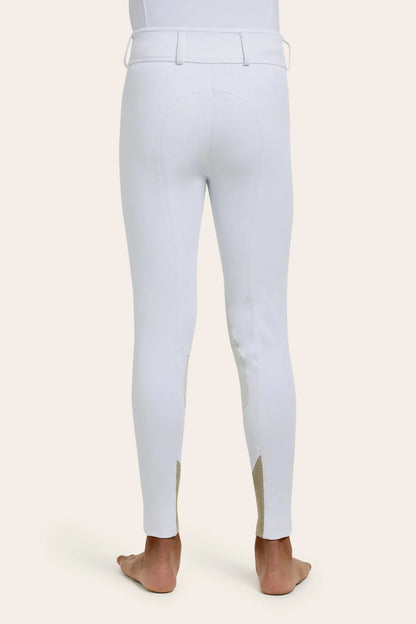 RJ Classics Avery Breech